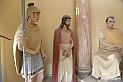 VBS_6601 - I Piloni della Via Crucis del Sacro Monte di Montà d'Alba